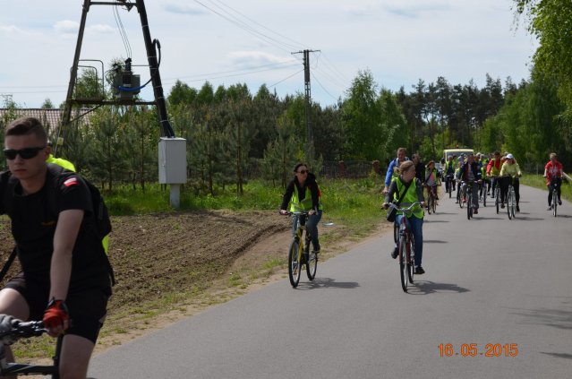 marsz g 2015 5 kopiowanie